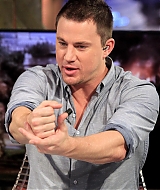 105.jpg