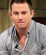 106.jpg