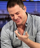 112.jpg