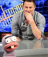 114.jpg