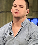 116.jpg