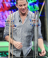 131.jpg