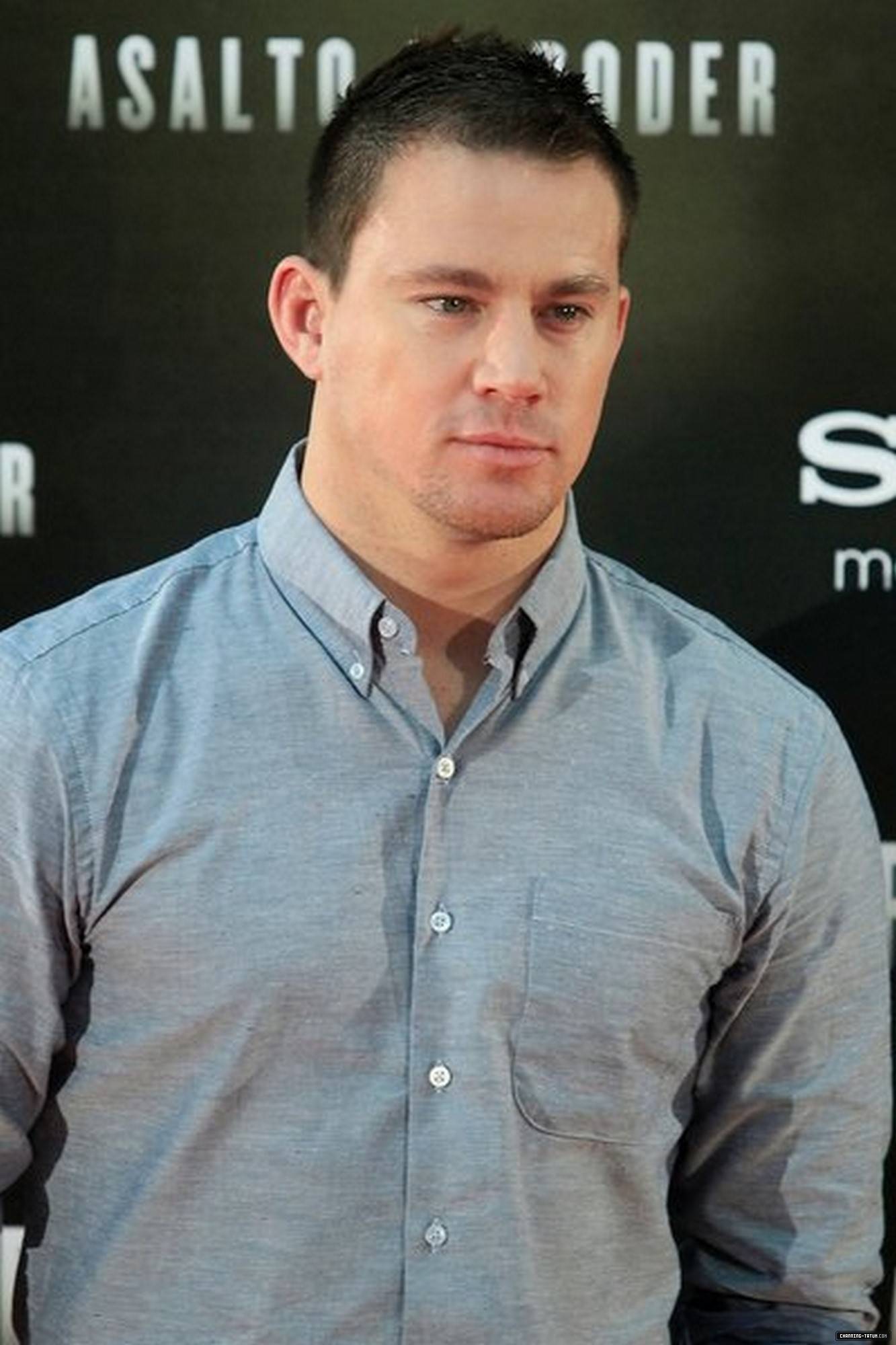 124.jpg