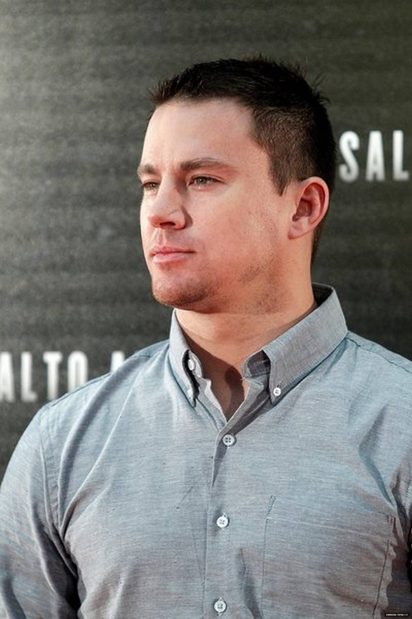 134.jpg