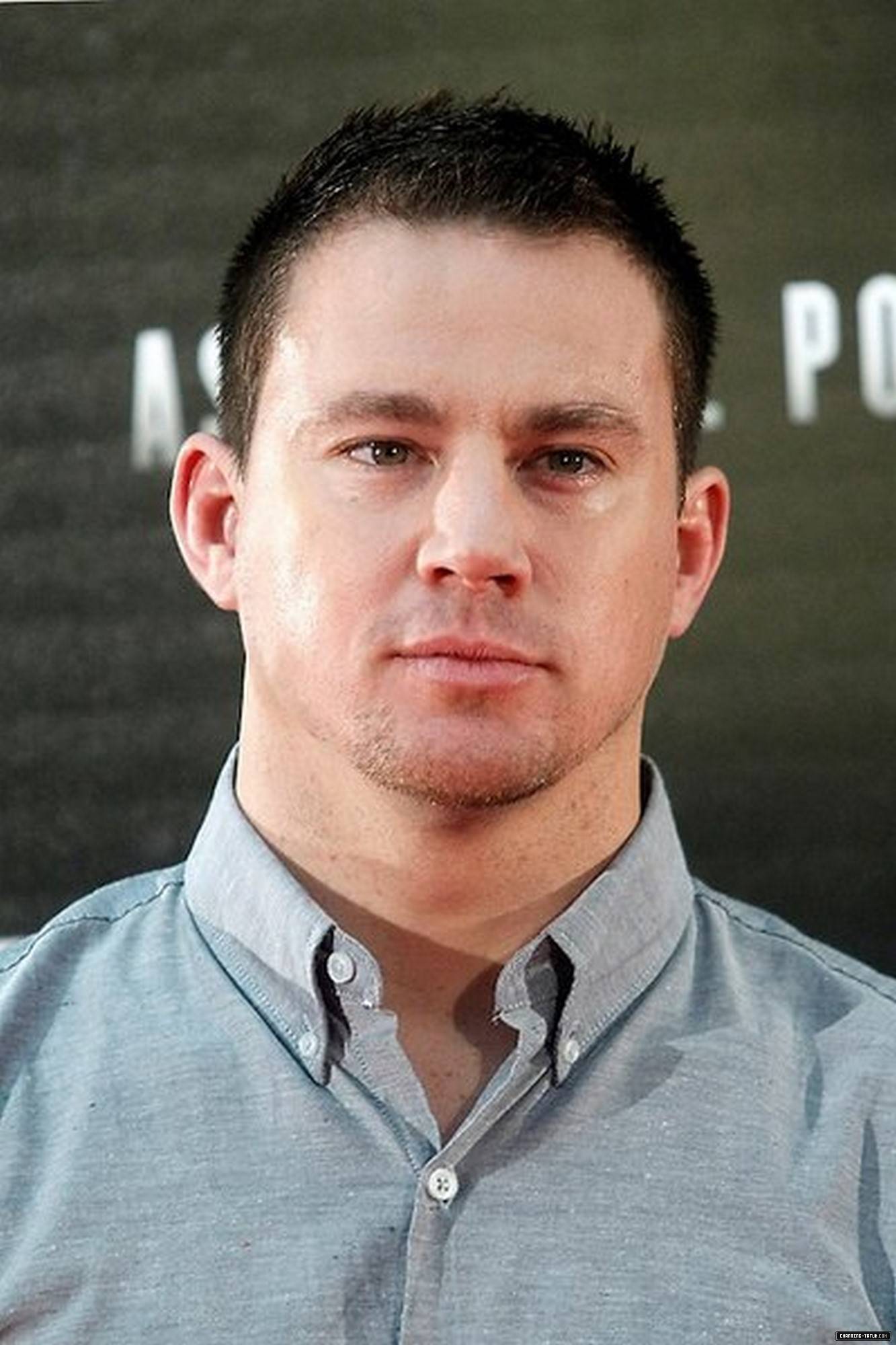 155.jpg