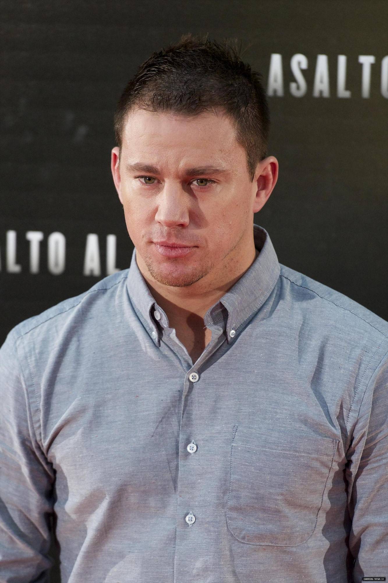 181.jpg
