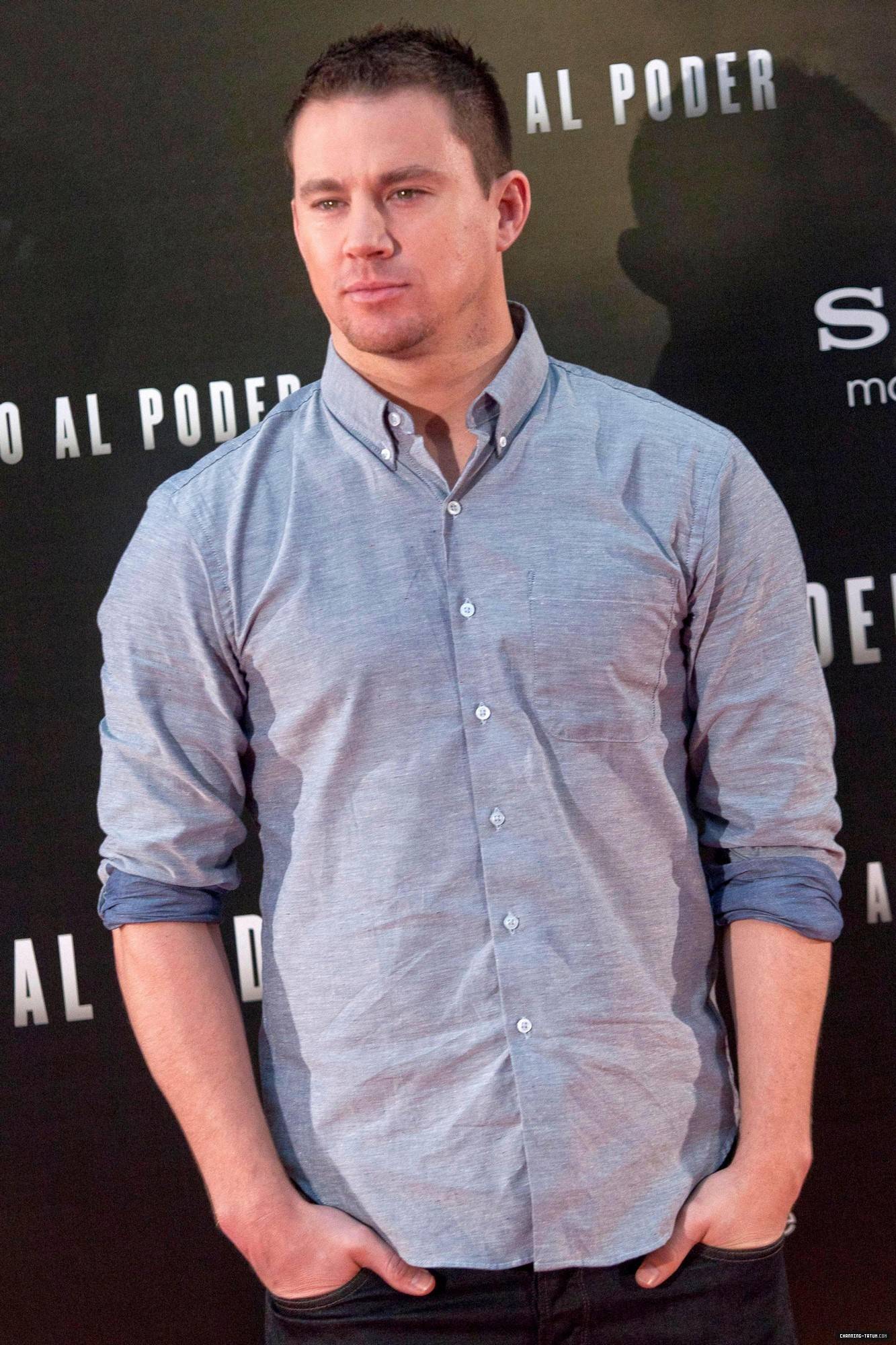 191.jpg