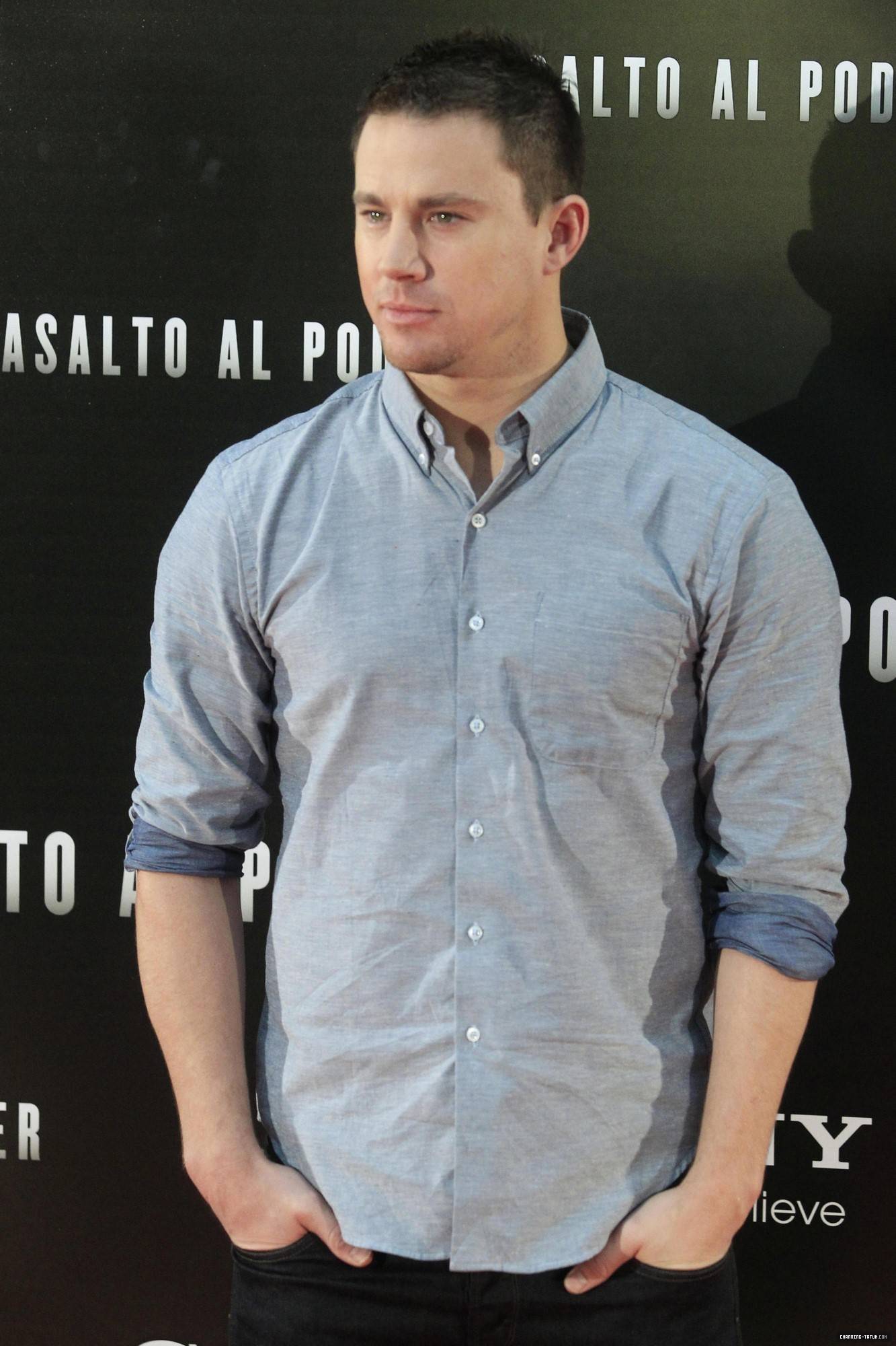 208.jpg
