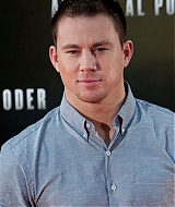 103.jpg