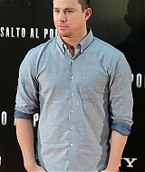 105.jpg