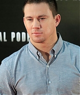 138.jpg