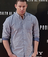 173.jpg