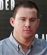 176.jpg