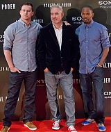 193.jpg
