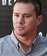 194.jpg