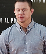 201.jpg