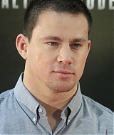 205.jpg
