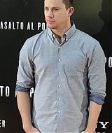 208.jpg