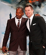 009.jpg