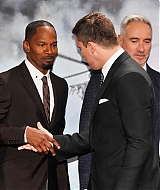 103.jpg