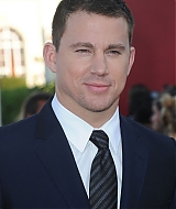 109.jpg