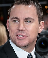 172.jpg