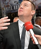 217.jpg