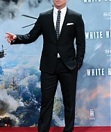 258.jpg