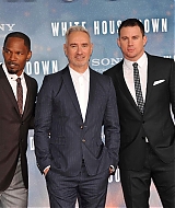 278.jpg