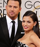 078.jpg