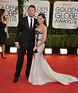 Filename=103.jpg
Filesize=2367KiB
Dimensions=1331x2000
Date added=Dec 07, 2021 103.jpg