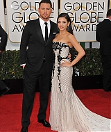 Filename=106.jpg
Filesize=725KiB
Dimensions=1331x2000
Date added=Dec 07, 2021 106.jpg
