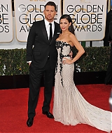 Filename=109.jpg
Filesize=786KiB
Dimensions=1331x2000
Date added=Dec 07, 2021 109.jpg