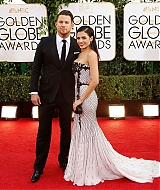 Filename=114.jpg
Filesize=912KiB
Dimensions=2000x1489
Date added=Dec 07, 2021 114.jpg