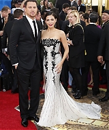 Filename=124.jpg
Filesize=424KiB
Dimensions=1332x2000
Date added=Dec 07, 2021 124.jpg