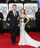 Filename=126.jpg
Filesize=434KiB
Dimensions=2000x1332
Date added=Dec 07, 2021 126.jpg