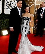 Filename=135.jpg
Filesize=467KiB
Dimensions=1333x2000
Date added=Dec 07, 2021 135.jpg