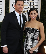 Filename=139.jpg
Filesize=466KiB
Dimensions=1333x2000
Date added=Dec 07, 2021 139.jpg
