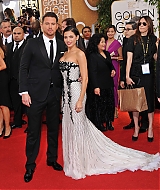 Filename=140.jpg
Filesize=1003KiB
Dimensions=1714x2000
Date added=Dec 07, 2021 140.jpg