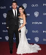 Filename=014.jpg
Filesize=1154KiB
Dimensions=1553x2000
Date added=Jul 17, 2020 014.jpg