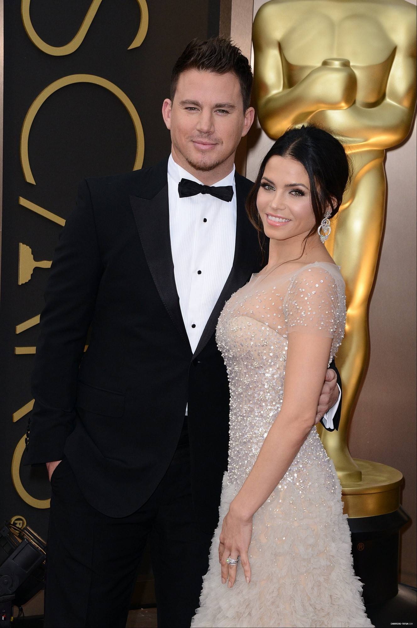 073.jpg