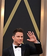 122.jpg