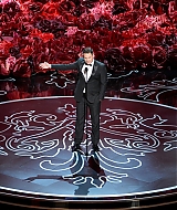 173.jpg