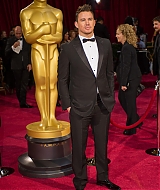 Filename=307.jpg
Filesize=584KiB
Dimensions=1331x2000
Date added=Dec 07, 2021 307.jpg