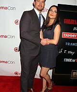 Filename=082.jpg
Filesize=1523KiB
Dimensions=1333x2000
Date added=Jul 17, 2020 082.jpg