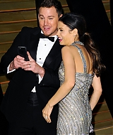 Filename=039.jpg
Filesize=1103KiB
Dimensions=1463x2000
Date added=Jul 18, 2020 039.jpg