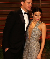 Filename=101.jpg
Filesize=1354KiB
Dimensions=1333x2000
Date added=Jul 18, 2020 101.jpg