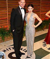 Filename=105.jpg
Filesize=1124KiB
Dimensions=1333x2000
Date added=Jul 18, 2020 105.jpg