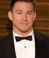 Filename=131.jpg
Filesize=1294KiB
Dimensions=1333x2000
Date added=Aug 06, 2020 131.jpg