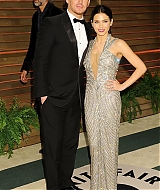 Filename=133.jpg
Filesize=1473KiB
Dimensions=1299x2000
Date added=Aug 06, 2020 133.jpg